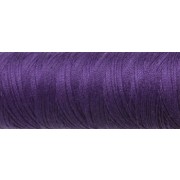 Gütermann Sew All Thread - Medium Grape - 373