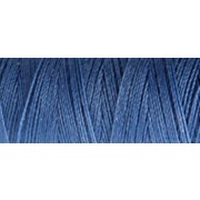 Gütermann Sew All Thread - Post Blue - 37