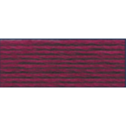 DMC Mouliné Stranded Cotton - 3801