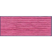 DMC Mouliné Stranded Cotton - .3806