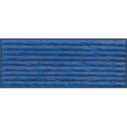 DMC Mouliné Stranded Cotton - 3807