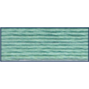 DMC Mouliné Stranded Cotton - 3811
