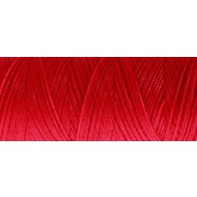 Gütermann Sew All Thread - Raspberry - 382