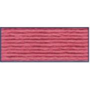 DMC Mouliné Stranded Cotton - 3833