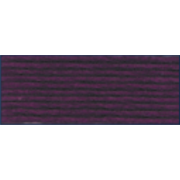 DMC Mouliné Stranded Cotton - 3834