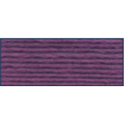 DMC Mouliné Stranded Cotton - 3835