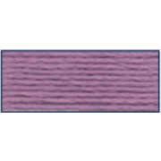 DMC Mouliné Stranded Cotton - 3836