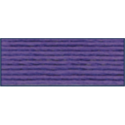 DMC Mouliné Stranded Cotton - 3837