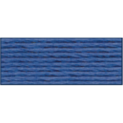DMC Mouliné Stranded Cotton - 3838