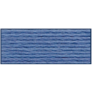 DMC Mouliné Stranded Cotton - 3839