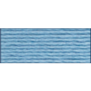 DMC Mouliné Stranded Cotton - 3840