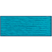 DMC Mouliné Stranded Cotton - 3845
