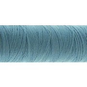 Gütermann Sew All Thread - Pylos Blue - 385