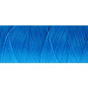 Gütermann Sew All Thread - Brilliant Saphire - 386