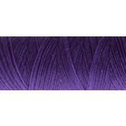 Gütermann Sew All Thread - Grape - 392