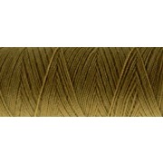 Gütermann Sew All Thread - Khaki - 397