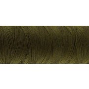 Gütermann Sew All Thread - Olive Drab - 399