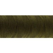 Gütermann Sew All Thread - Olive Drab - 399