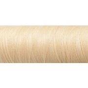 Gütermann Sew All Thread - Beach Cream - 3
