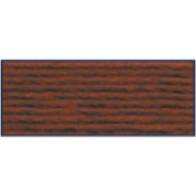 DMC Mouliné Stranded Cotton - 400