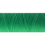 Gütermann Sew All Thread - Jewel Green - 401