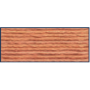 DMC Mouliné Stranded Cotton - 402