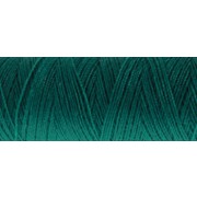 Gütermann Sew All Thread - Signal Green - 403