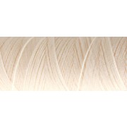 Gütermann Sew All Thread - Ivory - 414