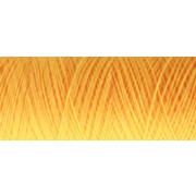 Gütermann Sew All Thread - Florida Gold - 417