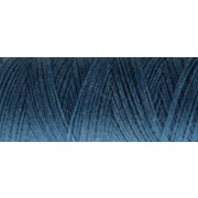 Gütermann Sew All Thread - Stone Blue - 435
