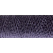 Gütermann Sew All Thread - Dusky Lavender - 440