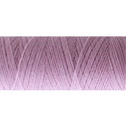 Gütermann Sew All Thread - Pinky Lavender - 441