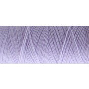 Gütermann Sew All Thread - Lavender - 442