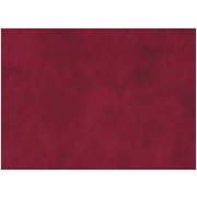 Fat Quarter - Quilters Shadows - Wine