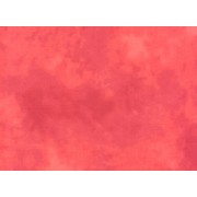 Fat Quarter - Quilters Shadows - Coral Red