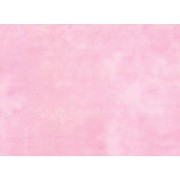 Quilters Shadows - Light Pink