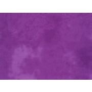 Fat Quarter - Quilters Shadows - Thistle