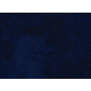 Quilters Shadows - Navy