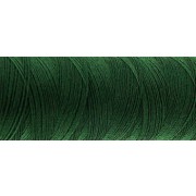 Gütermann Sew All Thread - Garcia Green - 456