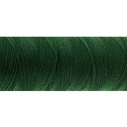 Gütermann Sew All Thread - Garcia Green - 456