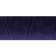 Gütermann Sew All Thread - Aubergine - 463