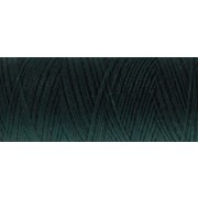 Gütermann Sew All Thread - Gothic Green - 472