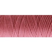 Gütermann Sew All Thread - Antique Pink - 473