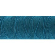 Gütermann Sew All Thread - Dynasty Blue - 482