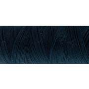 Gütermann Sew All Thread - Tal Navy - 487