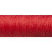 Gütermann Sew All Thread - Strawberry Red - 491
