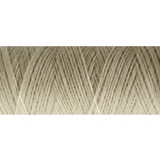 Gütermann Sew All Thread - Com Silk - 503