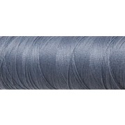 Gütermann Sew All Thread - Quarrel Grey - 521