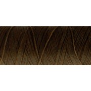 Gütermann Sew All Thread - Dark Willow - 531