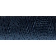 Gütermann Sew All Thread - Blue Jean - 537